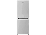 Indesit INKS 1341 W4E