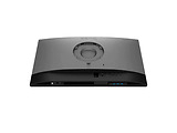 BenQ PD2706QN / 27 IPS 2K