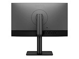 BenQ PD2706QN / 27 IPS 2K
