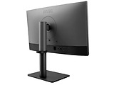 BenQ PD2706QN / 27 IPS 2K