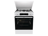GORENJE GKS6C71WA