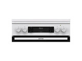 GORENJE GKS6C71WA