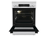 GORENJE GKS6C71WA