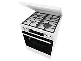 GORENJE GKS6C71WA