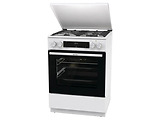GORENJE GKS6C71WA