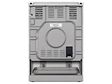 GORENJE GKS6C71WA
