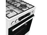 GORENJE GKS6C71WA