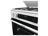 GORENJE GKS6C71WA