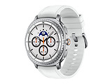 Samsung Galaxy Watch8 Classic 46mm