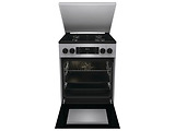 GORENJE GK5C63SH