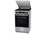 GORENJE GK5C63SH