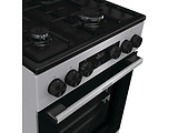 GORENJE GK5C63SH