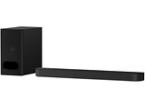 SONY HT-B600 / 3.1.2 350W