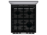 GORENJE GK5C63SH