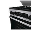 GORENJE GK5C63SH