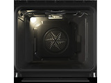 GORENJE GK5C63SH