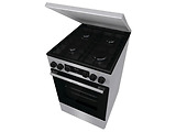 GORENJE GK5C63SH