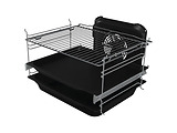 GORENJE GK5C63SH