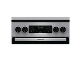 GORENJE GK5C63SH
