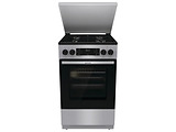GORENJE GK5C63SH
