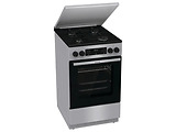 GORENJE GK5C63SH