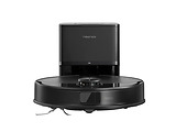 Roborock  Q10 VF+