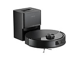 Roborock  Q10 VF+ Black