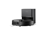 Roborock  Q10 VF+ Black