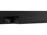 SONY HT-B600 / 3.1.2 350W