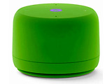 Yandex Station Light 2 / YNDX-00028 Green