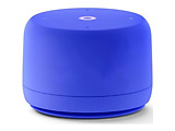 Yandex Station Light 2 / YNDX-00028