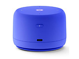 Yandex Station Light 2 / YNDX-00028 Purple