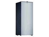 CANDY CNUQ2L513EW