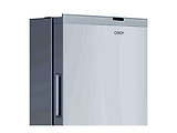 CANDY CNUQ2L513EW