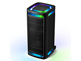 SONY ULT TOWER 9AC / SRS-ULT900AC