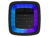 SONY ULT TOWER 9AC / SRS-ULT900AC