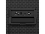 SONY ULT TOWER 9AC / SRS-ULT900AC