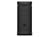 SONY ULT TOWER 9AC / SRS-ULT900AC