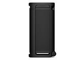 SONY ULT TOWER 9AC / SRS-ULT900AC