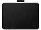 Wacom ONE Pen Medium