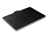Wacom ONE Pen Medium