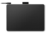 Wacom ONE Pen Medium