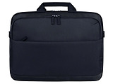 HP Everyday Odyssey Bag 16