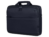 HP Everyday Odyssey Bag 16