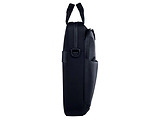 HP Everyday Odyssey Bag 16