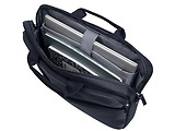 HP Everyday Odyssey Bag 16