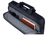 HP Everyday Odyssey Bag 16