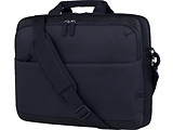 HP Everyday Odyssey Bag 16