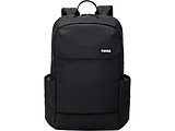 THULE Lithos Bag 15.6 / TLBP-216