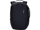THULE Subterra 2 Bag 15.6 / TSLB417